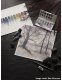 Artequipment Derwent Graphitint Paint Pan sæt 10