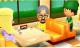 Nintendo 2DS + Tomodachi Life 6