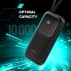 _7553010 CANYON power bank OnPower 101 built-in cable 10000 mAh PD22.5 1