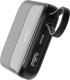_7553010 CANYON power bank OnPower 101 built-in cable 10000 mAh PD22.5 3