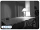 Kamera IP Reolink E330 5MP z detekcją płaczu wIFI 2