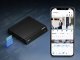 Kamera IP Reolink E330 5MP z detekcją płaczu wIFI 4