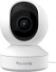 Kamera IP Reolink E Series E330 5MP Biała 1