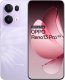 Smartfon Oppo Reno 13 Pro 5G 12/512GB Fioletowy 1