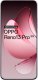 Smartfon Oppo Reno 13 Pro 5G 12/512GB Fioletowy 1