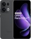 Smartfon Oppo Reno 13 Pro 5G 12/512GB Czarny 1