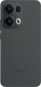 Smartfon Oppo Reno 13 Pro 5G 12/512GB Czarny 2