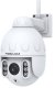 OBROTOWA KAMERA IP FOSCAM SD4 1