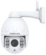 OBROTOWA KAMERA IP FOSCAM SD4 1