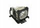 Lampa Movano do projektora Hitachi CP-X335, CP-X340, CP-X345 1