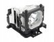 Lampa Movano do projektora Hitachi CP-X335, CP-X340, CP-X345 3
