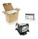 Lampa Movano do projektora Hitachi CP-X335, CP-X340, CP-X345 4