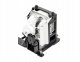Lampa Movano do projektora Hitachi CP-X335, CP-X340, CP-X345 5