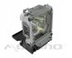 Lampa do projektora Mitsubishi XL6500, XL6600 VLT-XL6600LP 1