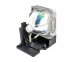 Lampa do projektora Mitsubishi XL6500, XL6600 VLT-XL6600LP 1