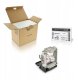 Lampa do projektora Mitsubishi XL6500, XL6600 VLT-XL6600LP 4