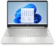 Laptop HP 15-ef2017ca / 9A1K1UA / AMD Ryzen 5 / 16GB / SSD 512GB / AMD Radeon / 15,6" FHD / Win11 / Srebrny 1