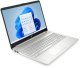 Laptop HP 15-ef2017ca / 9A1K1UA / AMD Ryzen 5 / 16GB / SSD 512GB / AMD Radeon / 15,6" FHD / Win11 / Srebrny 1