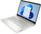 Laptop HP 15-ef2017ca / 9A1K1UA / AMD Ryzen 5 / 16GB / SSD 512GB / AMD Radeon / 15,6" FHD / Win11 / Srebrny 2