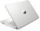 Laptop HP 15-ef2017ca / 9A1K1UA / AMD Ryzen 5 / 16GB / SSD 512GB / AMD Radeon / 15,6" FHD / Win11 / Srebrny 5