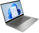 Laptop 2w1 HP ENVY x360 15-ew1073cl / 7F5R0UA / Intel i7-13 / 32GB / SSD 1TB / Intel Xe / FullHD / Dotyk / Win 11 / Srebrny 2