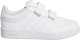 Buty dla dzieci adidas Hoops 4.0 JI3481 28 1