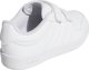 Buty dla dzieci adidas Hoops 4.0 JI3481 28 2
