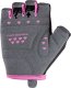 Dziecięce rękawiczki rowerowe na rolki Martes Baldo Gloves Girl rozmiar 6L 2