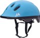 Dziecięcy kask rowerowy na rolki Martes Mimsy Jr rozmiar S 48 - 52 cm 1