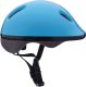 Dziecięcy kask rowerowy na rolki Martes Mimsy Jr rozmiar S 48 - 52 cm 2