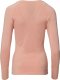 Iguana Damska bluzka bielizna termoaktywna Iguana Gambell W Top rozmiar L/XL 3