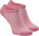 Damskie skarpety do kostki IQ Garaf 1 para WMNS rozmiar 35-38 1