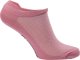Damskie skarpety do kostki IQ Garaf 1 para WMNS rozmiar 35-38 2