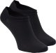 Damskie skarpety do kostki IQ Garaf 1 para WMNS rozmiar 35-38 3