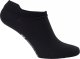 Damskie skarpety do kostki IQ Garaf 1 para WMNS rozmiar 35-38 4