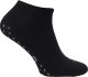 Damskie skarpety do kostki stopki IQ Saleno Wmns rozmiar 35-38 2