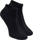 Damskie skarpety do kostki stopki IQ Saleno Wmns rozmiar 39-42 1