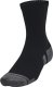 Skarpety Under Aromur Performance Cotton 3p czarne 1379530 001 M 3