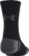 Skarpety Under Aromur Performance Cotton 3p czarne 1379530 001 M 4