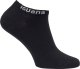 Skarpety do koski bawełniane Iguana Igino Low 3 Pack rozmiar 43-46 1