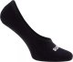 Skarpety stopki Iguana FUNDORET 3 PACK czarny rozmiar 35-38 1