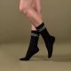 Skarpety za kostkę O'Neill Sportsock 3 pary rozmiar 39-42 2