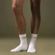 Skarpety za kostkę O'neill Sportsock 3 pary 770003-1010p rozmiar 35-38 1
