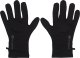 Rękawiczki Champion Gloves czarne 806056 KK001 M 1