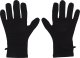 Rękawiczki Champion Gloves czarne 806056 KK001 M 1