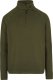Męski Polar Clime Fleece rozmiar M 1