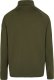 Męski Polar Clime Fleece rozmiar M 1