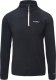 Męski polar Fitanu FERLA II POLARTEC rozmiar XXL 1