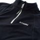 Męski polar Fitanu FERLA II POLARTEC rozmiar XXL 3