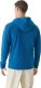 Polar męski 4F M290 niebieski 4FWMM00TFLEM290 46S XL 1